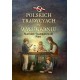O polskich tradycjach w wychowaniu Stanisław Szczepański Piast motyleksiazkowe.pl