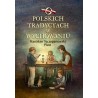 O polskich tradycyach w wychowaniu