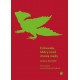 Człowiek który znał mowę węży NW Andrus Kivirahk motyleksiazkowe.pl