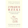 Z prądem rzeki