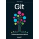 Git. Od koncepcji do praktyki Jacek Drąg motyleksiazkowe.pl