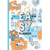 Easy Planner