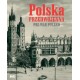 Polska przedwojenna /Pre-War Poland Jan Łoziński motyleksiazkowe.pl
