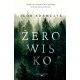 ŻEROWISKO IGOR ADAMCZYK motyleksiazkowe.pl