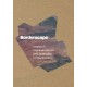 BORDERSCAPE. RESEARCH REPRESENTATION AND SPATIALITY IN THE BORDERS motyleksiazkowe.pl