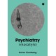 Psychiatrzy i masażyści
