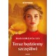 Teraz będziemy szczęśliwi