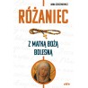 Różaniec z Matką Boża Bolesną