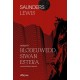 Dramaty. Blodeuwedd. Siwan. Estera Saunders Lewis motyleksiazkowe.pl