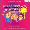 Dzieciństwo Jezusa  Część II