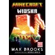Minecraft. Najlepsze przygody. Wioska Max Brooks motyleksiazkowe.pl