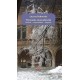Wyznania muzealniczki. Historie – wspomnienia – impresje Lucyna Bełtowska motyleksiazkowe.pl