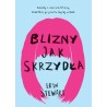 Blizny jak skrzydła