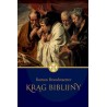 Krąg biblijny