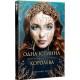 Одна Істинна королева. Коронована зорями  /Jedyna prawdziwa królowa. Koronowana gwiazdami  Benkau Dzh. motyleksiazkowe.pl