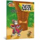 Том і Джеррі. Жаский ідол /Tom i Jerry. Idol Żaskiego Charles Carney motyleksiazkowe.pl
