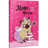 Мопс, який хотів стати феєю (Кн. 6) /Mops, który chciał zostać wróżką Tom 6