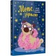 Мопс, який хотів стати зіркою (Кн. 7) /Mops, który chce zostać gwiazdą Tom 7 Svift Bella motyleksiazkowe.pl