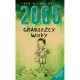 2065 Grabieżcy wody  Część II