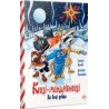 Киці мандрівниці. На боці добра. Спецвипуск /Koty podróżnicze. Po stronie dobra. Specjalna sprawa
