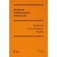 Studia nad Totalitaryzmami i Wiekiem XX tom VII (2023) / Totalitarian an 20th Century Studies vol. VII (2023) motyleksiazkowe.pl