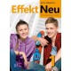 Effekt Neu 1 niemiecki Zeszyt ćwiczeń dla liceum i technikum motyleksiazkowe.pl