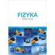 Fizyka Klasy 1-3 Zbiór zadań Zakres podstawowy motyleksiazkowe.pl