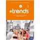 trends 3 Zeszyt ćwiczeń do języka niemieckiego dla liceów i techników A2