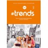 trends 3 Zeszyt ćwiczeń do języka niemieckiego dla liceów i techników A2