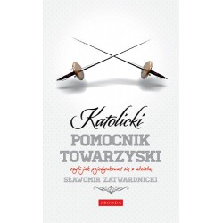 Katolicki pomocnik towarzyski