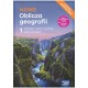 NOWE Oblicza geografii 1 Podręcznik Liceum i technikum Zakres podstawowy Edycja 2024 motyleksiazkowe.pl