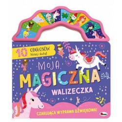Moja magiczna walizeczka motyleksiazkowe.pl
