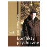 KONFLIKTY PSYCHICZNE