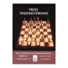 TRZEJ MUSZKIETEROWIE PIĘTA ACHILLESA F7