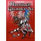NA POLACH GRUNWALDU NW