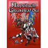 NA POLACH GRUNWALDU NW