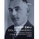 Dolina Śmierci. Wspomnienia więźnia z obozu koncentracyjnego Gusen Józef Żmij motyleksiazkowe.pl