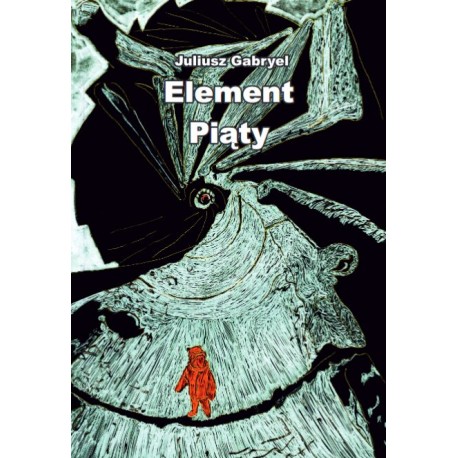 ELEMENT PIĄTY