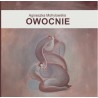 OWOCNIE