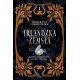 Inspektor i złodziejka. Irlandzka zemsta Tom I, Część I Justyna Andrulewicz, Joanna Truchel motyleksiazkowe.pl