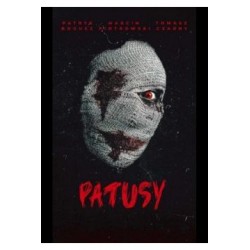 Patusy