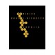Propolis