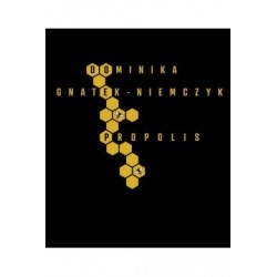 Propolis