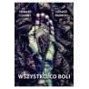 Wszystko, co boli