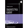 Diagnostyka Karmy  Księga 4  Dotykanie przyszłości