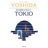 Dobranoc Tokio