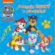 PSI PATROL POZNAJĘ LICZBY Z PIESKAMI 1 motyleksiazkowe.pl