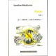 Stanisław Młodożeniec – Poezje Tom 1 Stanisław Młodożeniec motyleksiazkowe.pl