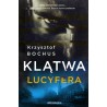 Klątwa Lucyfera