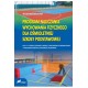 PROGRAM NAUCZANIA WF DLA I II ETAPU EDUKACJI WRAZ Z ROCZNYMI PLANAMI PRACY